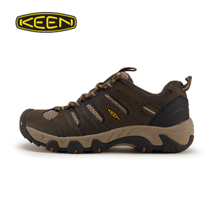 KEEN 1011543