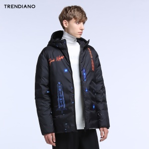 Trendiano 3HC333430P-090