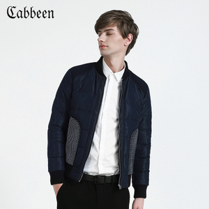 Cabbeen/卡宾 3164141002
