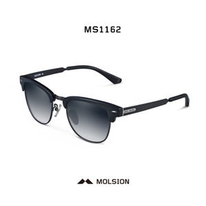 Molsion/陌森 MS1162-M01