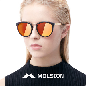 Molsion/陌森 MS1149-J02