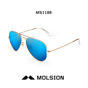 Molsion/陌森 MS1188-M23