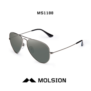 Molsion/陌森 MS1188-M02