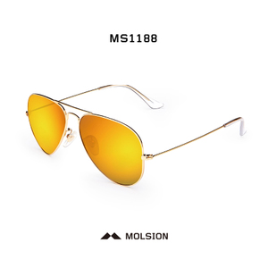 Molsion/陌森 MS1188-M13