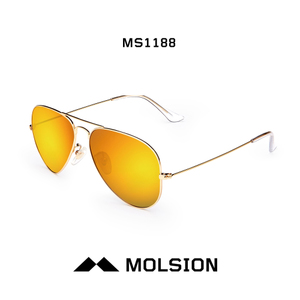 Molsion/陌森 MS1188-M13