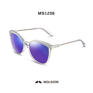 Molsion/陌森 MS1206-J07