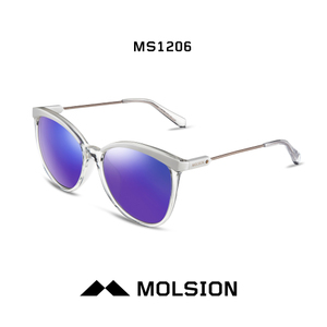 Molsion/陌森 MS1206-J07