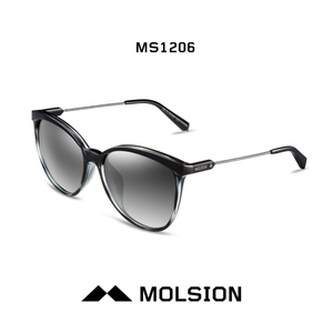 Molsion/陌森 MS1206-J01