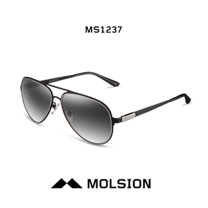 Molsion/陌森 MS1237-M16