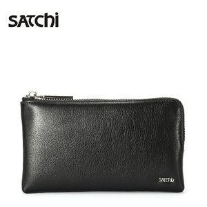 Satchi/沙驰 EQ57516-10H