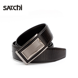 Satchi/沙驰 EQ45594-3H