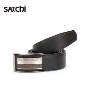 Satchi/沙驰 EQ45604-3H