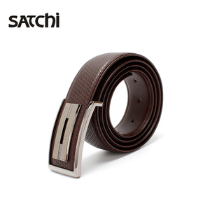 Satchi/沙驰 EQ45644-3F