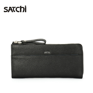 Satchi/沙驰 EQ67517-3H