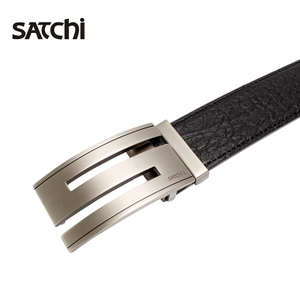 Satchi/沙驰 EQ41564-3H