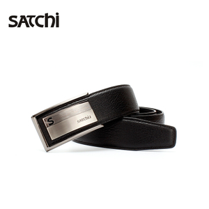 Satchi/沙驰 EQ45584-3H