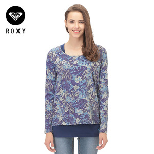 ROXY 53-1090-BTN0