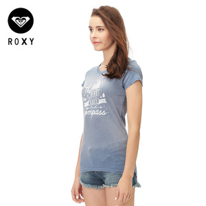 ROXY 53-1037-LDMH