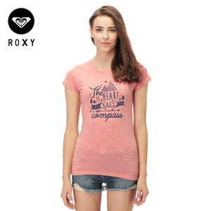 ROXY 53-1037-BUCH