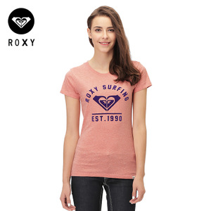 ROXY 53-1080-BUCH