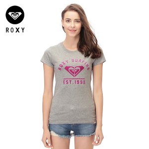 ROXY 53-1080-SGRH