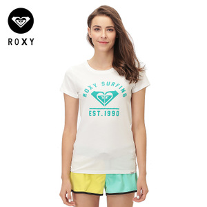 ROXY 53-1080-WBS0