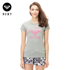 ROXY 53-1080-MGRH