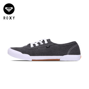 ROXY 52-1831-BLK