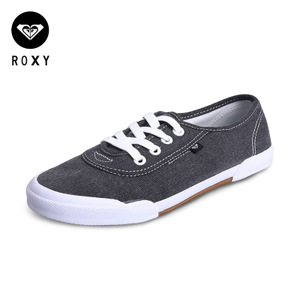 ROXY 52-1831-BLK