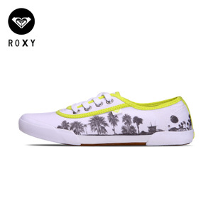 ROXY 52-1831-BWF