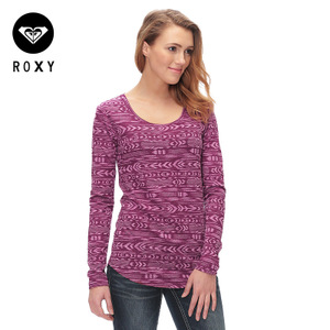 ROXY 54-1032-RRC0