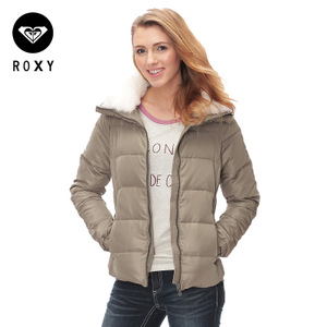 ROXY 54-1052-TJZ0