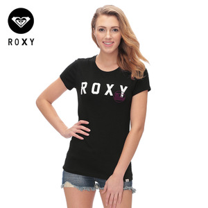 ROXY 61-2394-BLK