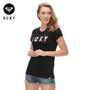 ROXY 61-2394-BLK