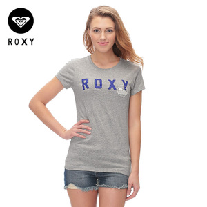 ROXY 61-2394-HTR