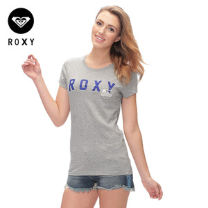 ROXY 61-2394-HTR