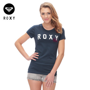 ROXY 61-2394-NVY