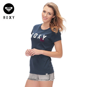 ROXY 61-2394-NVY