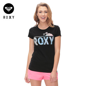 ROXY 52-1072-BLK