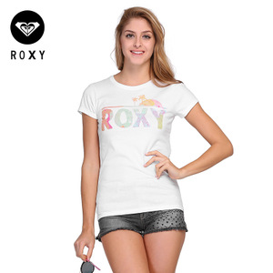 ROXY 52-1072-CDR