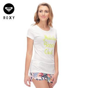 ROXY 52-1074-CDR