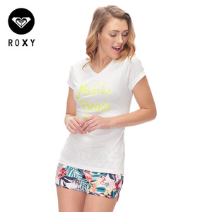 ROXY 52-1074-CDR