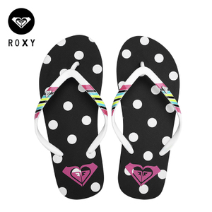 ROXY 61-2371-KVJ0