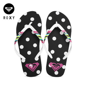 ROXY 61-2371-KVJ0