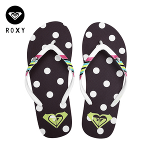 ROXY 61-2371-RPC0