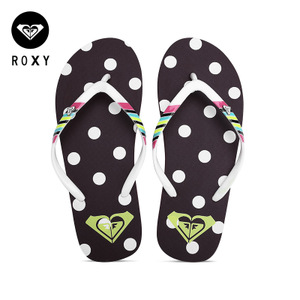 ROXY 61-2371-RPC0