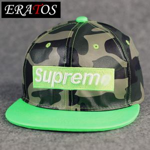 M54-SUPREME