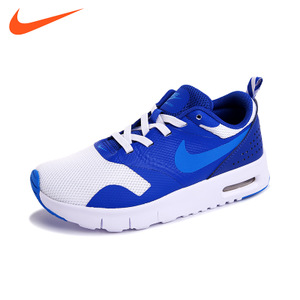 Nike/耐克 844106102