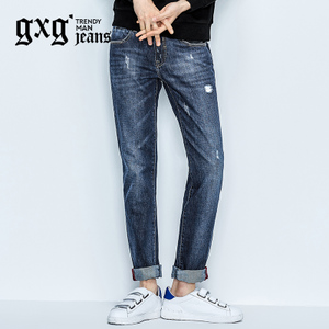 gxg．jeans 63905004