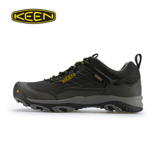 KEEN 1013287